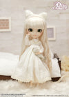 Pullip / nanachanㅤ