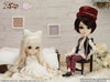 Pullip / nanachanㅤ