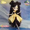 Pullip / Luna - The Lover of Princess Kaguya Ver.ㅤ