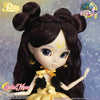 Pullip / Luna - The Lover of Princess Kaguya Ver.ㅤ