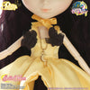 Pullip / Luna - The Lover of Princess Kaguya Ver.ㅤ