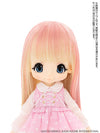 KIKIPOP! 3rd Series - Kiki - Sunny Bunny Date, Ichigo Milk (Azone)ㅤ