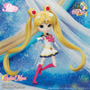 Bishoujo Senshi Sailor Moon - Super Sailor Moon - Pullip - Pullip (Line) (Groove)ㅤ