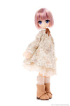 Lil' Fairy - Picconeemo - Liam - 1/12 - Kibou no Hotori (Azone)ㅤ