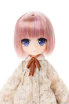 Lil' Fairy - Picconeemo - Liam - 1/12 - Kibou no Hotori (Azone)ㅤ