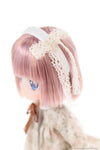 Lil' Fairy - Picconeemo - Liam - 1/12 - Kibou no Hotori (Azone)ㅤ