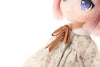 Lil' Fairy - Picconeemo - Liam - 1/12 - Kibou no Hotori (Azone)ㅤ