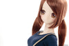 Black Raven Series - Luluna / Precious Distance -Gekkai no Shoujo- Complete Dollㅤ