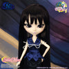 Bishoujo Senshi Sailor Moon - Mistress 9 - Pullip - Pullip (Line) (Groove)ㅤ