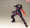 ACTION WORKS - Blassreiter BR-03 Joseph Blassreiter Berserker Modelㅤ