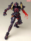 ACTION WORKS - Blassreiter BR-03 Joseph Blassreiter Berserker Modelㅤ