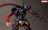 ACTION WORKS - Blassreiter BR-03 Joseph Blassreiter Berserker Modelㅤ