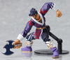 Revoltech SFO - Hiko (Street Fighter Online Mouse Generation)ㅤ