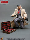 Anime Masterpiece - Golgo 13 1/6 Scaleㅤ