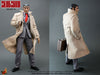 Anime Masterpiece - Golgo 13 1/6 Scaleㅤ