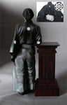 Elaborate Figure Vol.1 Ryoma Sakamoto Regular Editionㅤ