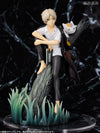 Natsume Yuujinchou - Madara (Nyanko-sensei) - Natsume Takashi - ALTAiR - 1/8 (Alter)ㅤ