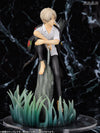 Natsume Yuujinchou - Madara (Nyanko-sensei) - Natsume Takashi - ALTAiR - 1/8 (Alter)ㅤ