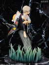 Natsume Yuujinchou - Madara (Nyanko-sensei) - Natsume Takashi - ALTAiR - 1/8 (Alter)ㅤ