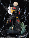 Natsume Yuujinchou - Madara (Nyanko-sensei) - Natsume Takashi - ALTAiR - 1/8 (Alter)ㅤ