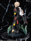 Natsume Yuujinchou - Madara (Nyanko-sensei) - Natsume Takashi - ALTAiR - 1/8 (Alter)ㅤ