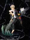 Natsume Yuujinchou - Madara (Nyanko-sensei) - Natsume Takashi - ALTAiR - 1/8 (Alter)ㅤ