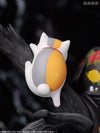 Natsume Yuujinchou - Madara (Nyanko-sensei) - Natsume Takashi - ALTAiR - 1/8 (Alter)ㅤ