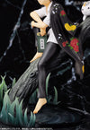 Natsume Yuujinchou - Madara (Nyanko-sensei) - Natsume Takashi - ALTAiR - 1/8 (Alter)ㅤ