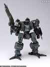 "Front Mission -Evolved-" Play Arts Kai Zenithㅤ