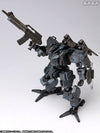 "Front Mission -Evolved-" Play Arts Kai Zenithㅤ