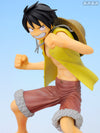 Excellent Model P.O.P "One Piece" NEO-DX Monky D. Luffyㅤ