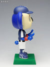 Chunichi Dragons Doala Visitor Ver. TYPE1ㅤ