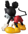 MAF Mickey Mouse from Runaway Brainㅤ