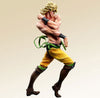 Statue Legend - JoJo's Bizarre Adventure Part.III 03. Shadow DIO (Regular Edition)ㅤ