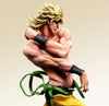 Statue Legend - JoJo's Bizarre Adventure Part.III 03. Shadow DIO (Regular Edition)ㅤ