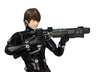 Real Action Heroes No.553 GANTZ Kei Kuronoㅤ