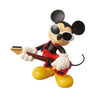 UDF Roen Collection Series 2 Mickey Mouse Grunge Rock Ver.ㅤ