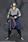 Figuarts ZERO - Sasuke Uchiha From "NARUTO"ㅤ