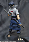 Figuarts ZERO - Sasuke Uchiha From "NARUTO"ㅤ - ActionFigure Brasil