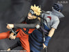 Figuarts ZERO - Sasuke Uchiha From "NARUTO"ㅤ - ActionFigure Brasil