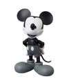 MAF Mickey Mouse Black & White Ver.ㅤ