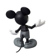 MAF Mickey Mouse Black & White Ver.ㅤ