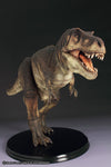 Master Fossil Life Model Series - T.rex (Tyrannosaurus)(Tentative Pre-order)ㅤ