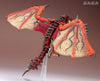 Revoltech Yamaguchi No.121 "Monster Hunter" Lioleusㅤ