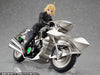 ex:ride Spride.05 "Fate/Zero" Saber Motored Cuirassierㅤ