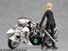 ex:ride Spride.05 "Fate/Zero" Saber Motored Cuirassierㅤ