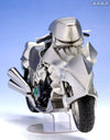 ex:ride Spride.05 "Fate/Zero" Saber Motored Cuirassierㅤ