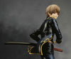 Gintama - Okita Sougo - G.E.M. - 1/8 (MegaHouse)ㅤ