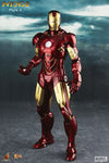 ##Ggle Translate## Iron Man Mark 2 4 Mubimasutapisuㅤ