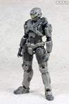 "HALO -Reach-" Play Arts Kai Vol. 1 Noble Sixㅤ